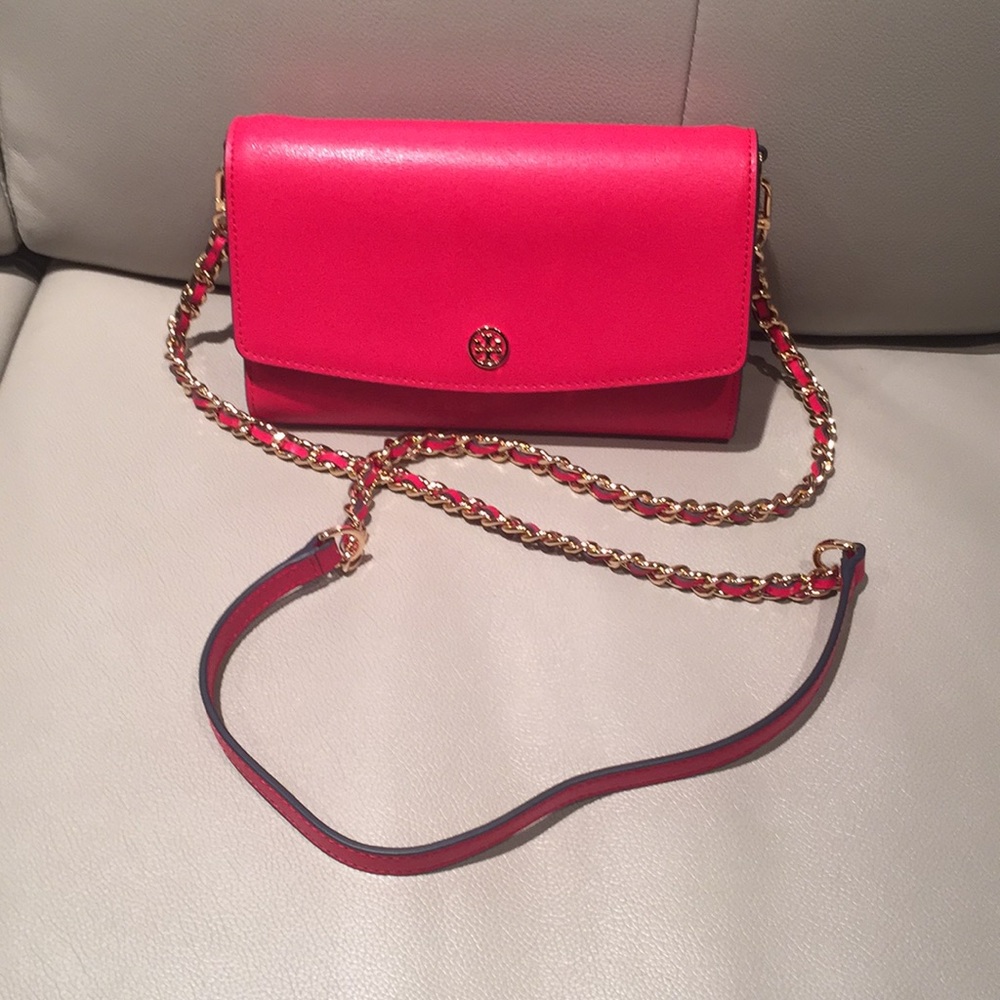 Tory Burch